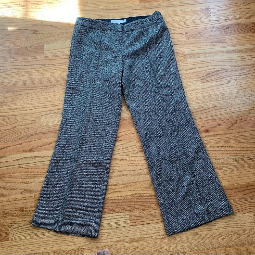 Trina Turk trousers